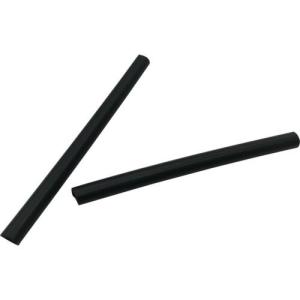 ユタカメイク ゴム 熱収縮チューブ 4φ×7.5cm 2本入り ( GC-06 ) (株)ユタカメイク｜orangetool