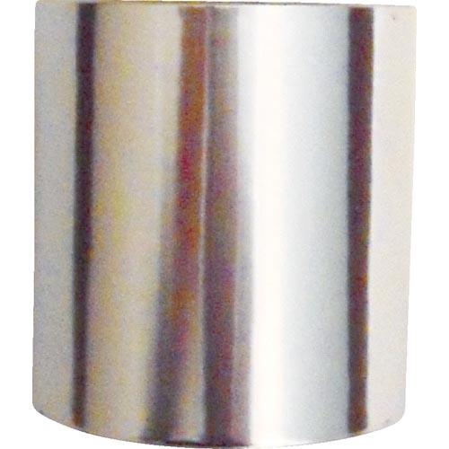 SOFT99 車輌用補修剤 マフラー耐熱テープ(耐熱温度150℃) ( 09019 )