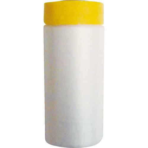 SOFT99 車輌整備用品 幅広マスキングシート 幅550×長さ10000mm ( 09150 )