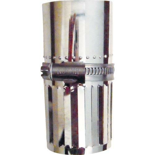 SOFT99 車輌用補修剤 マフラー耐熱バンド マルチ ( 09196 )