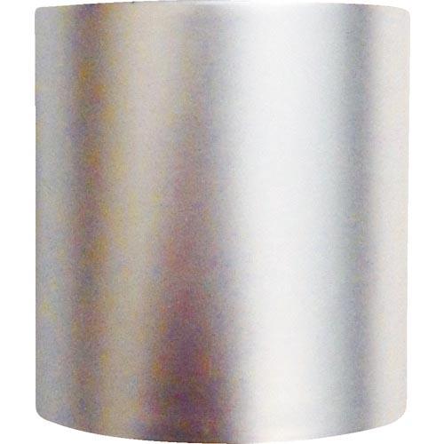 SOFT99 マフラー高耐熱テープ ( 09212 )