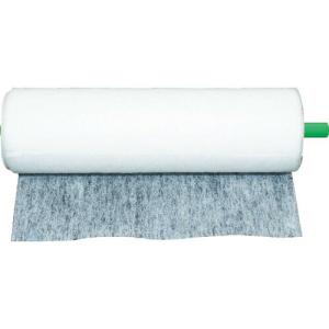 橋本 エアーフィルター2 詰替え用 150×200mm 50枚分 1本 ( AT1550 ) (株)橋本クロス｜orangetool