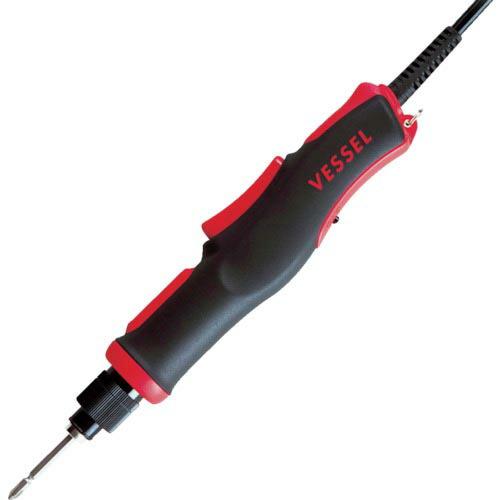 VESSEL 電動ドライバー VE‐4500 ( VE-4500 )