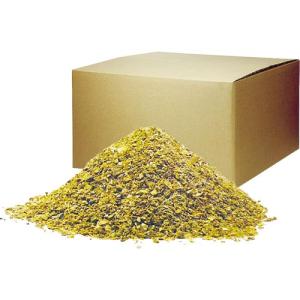 SYK 油吸着材 アルビオ 5kg (1箱入) ( S-2651 )｜orangetool