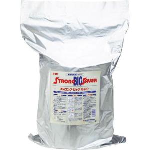 SYK ウェットワイパー ストロングビッグセイバー詰替(機工用)(300枚入り) ( S-9733 ) 鈴木油脂工業(株)｜orangetool