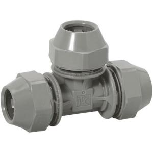 LIXIL（リクシル） 浄水器内蔵型シングルレバー混合水栓(分岐形) JF
