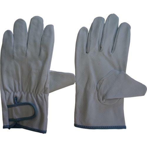 HO-KEN プロワーク ポークジョイ#210 M ( 210-M )