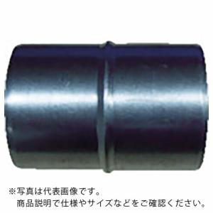フジモリ 空調用ニップル150φ ( F-NP-150 ) フジモリ産業(株)｜orangetool
