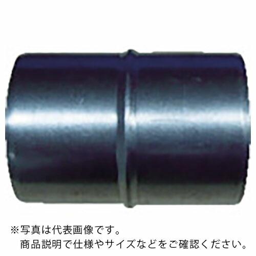 フジモリ 空調用ニップル150φ ( F-NP-150 ) フジモリ産業(株)