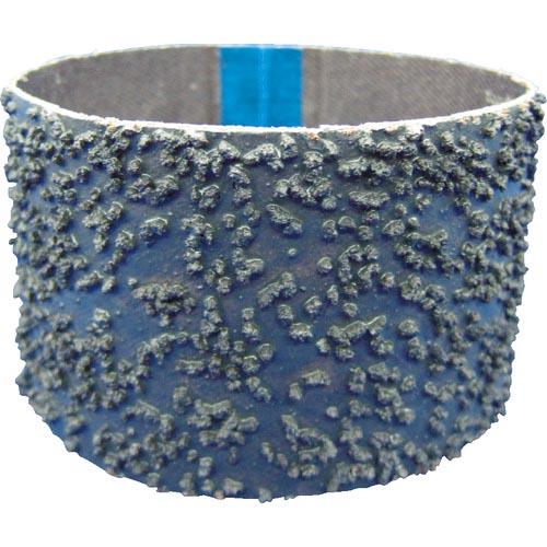 mine RMB用CBNスケールベルト (5本入) ( CBN60-5 )