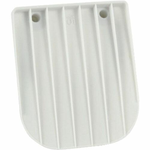 3M 排気弁 面体6500シリーズ用  ( 6583 ) スリーエム ジャパン(株)安全衛生製品事業...