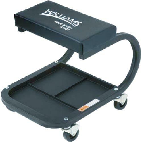 WILLIAMS 車輌整備用工具 シートクリーパー シートサイズ250×350mm ( JHW423...