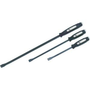 WILLIAMS プライバーセット 3本 ( JHWC-803 ) スナップオン・ツールズ(株)｜orangetool