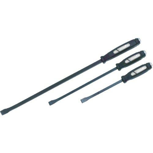 WILLIAMS プライバーセット 3本 ( JHWC-803 ) スナップオン・ツールズ(株)