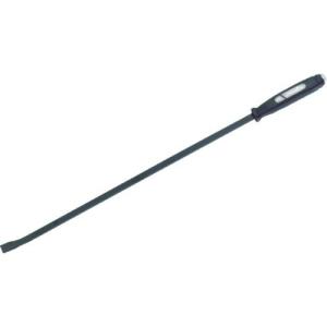WILLIAMS プライバー スクリュードライバー型 12インチ ( JHWC-807 ) スナップオン・ツールズ(株)｜orangetool