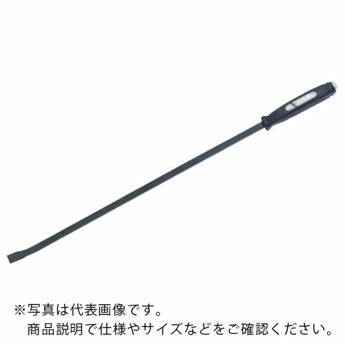 WILLIAMS プライバー スクリュードライバー型 25インチ ( JHWC-818 ) スナップ...