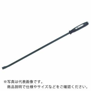 Snap-on (スナップオン) 貫通 プライバー 24インチ SPBS 24G グリーン