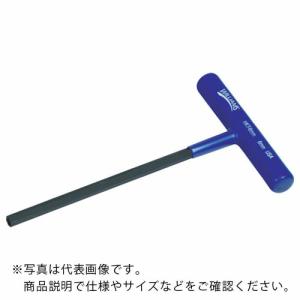 WILLIAMS T型レンチ 5mm ( JHWHKT-5MM ) スナップオン・ツールズ(株)｜orangetool