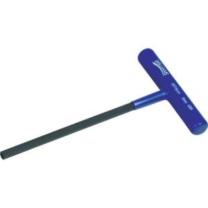 WILLIAMS T型レンチ 6mm ( JHWHKT-6MM ) スナップオン・ツールズ(株)｜orangetool
