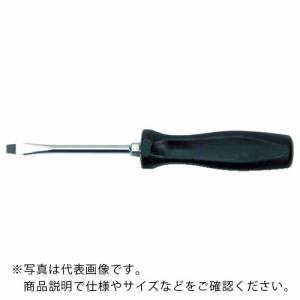 WILLIAMS 樹脂柄ドライバー 刃先:9.35 軸長45mm ( JHWSDS-62 ) スナップオン・ツールズ(株)｜orangetool