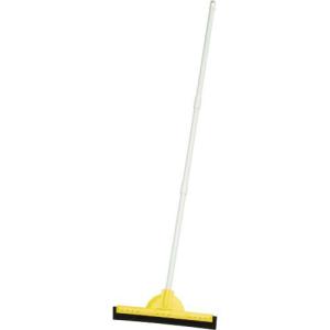 テラモト FF水切りドライヤー40 イエロー ( CL-830-060-5 )｜orangetool