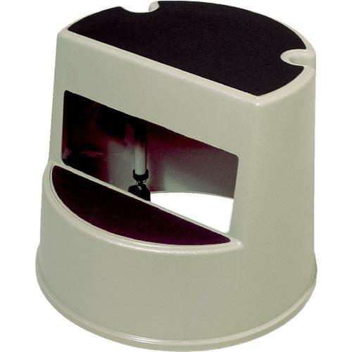 ERECTA ステップスツール ( 252302 ) ニューウェルブランズ・ジャパン合同会社