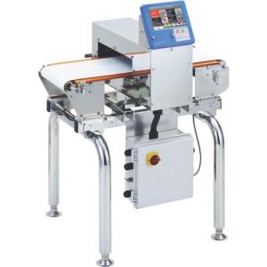 リーメント ゲゲゲの鬼太郎　妖怪テラリウム 全6種類 トレーディングフィギュア 全6種セット 「ゲゲゲの鬼太郎 妖怪