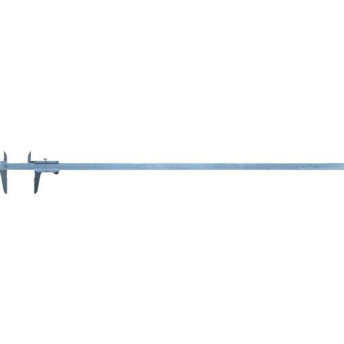 カノン 軽量ノギス  ( M100P ) (株)中村製作所
