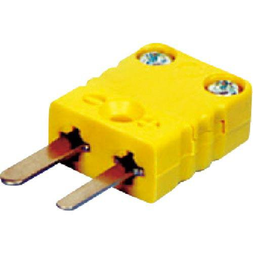 CUSTOM オスコネクタ ( KM-62A )