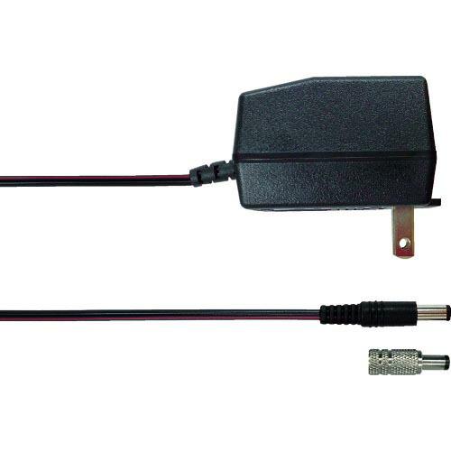 CUSTOM ACアダプタ ( VSM-932EK ) (株)カスタム