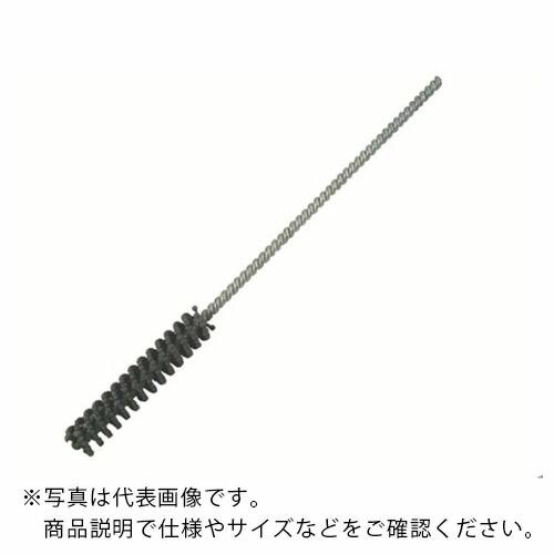 YUKO フレックスホーン#AO240 BC型 アルミオキサイド 軸径3.7mm AO240 ( B...