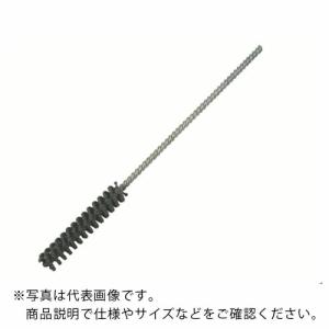 YUKO フレックスホーン#SC320  ( BC-10.0 SC320 )｜orangetool