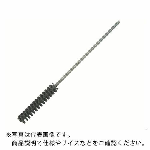 YUKO フレックスホーン#SC320  ( BC-10.0 SC320 )