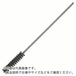 YUKO フレックスホーン#SC240 BC型 シリコンカーバイド軸径3.7mm SC240 ( BC-11.0 SC240 )｜orangetool