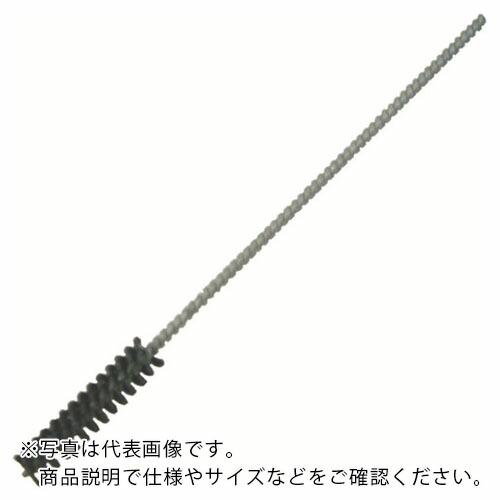 YUKO フレックスホーン#SC240 BC型 シリコンカーバイド軸径3.7mm SC240 ( B...