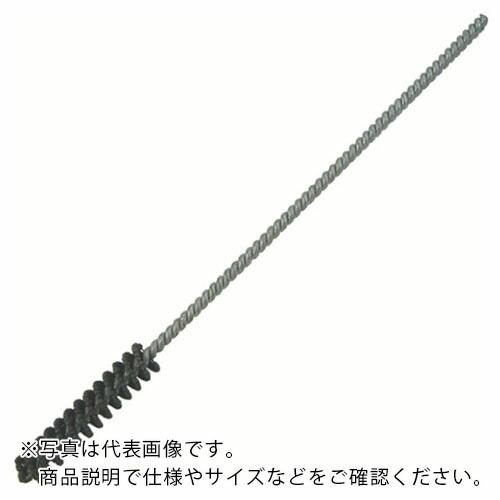 YUKO フレックスホーン#AO120  ( BC-12.7 AO120 )