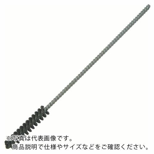 YUKO フレックスホーン#SC120 BC型 シリコンカーバイド軸径4.3mm SC120 ( B...