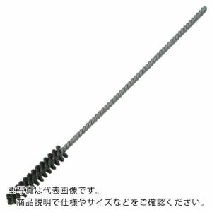 YUKO フレックスホーン#LA1000 BC-12-LA LA10 ( BC-12-LA LA1000 )｜orangetool