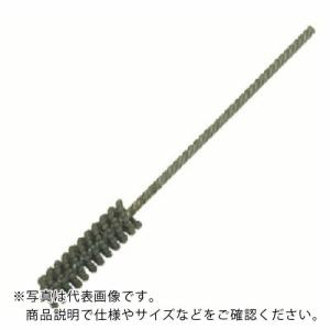 YUKO フレックスホーン#AO60  ( BC-14.0 AO60 )｜orangetool