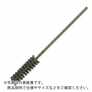 YUKO フレックスホーン#AO600  ( BC-14.0 AO600 )｜orangetool