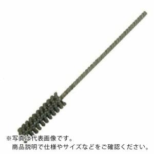 YUKO フレックスホーン#AO600  ( BC-16.0 AO600 )｜orangetool