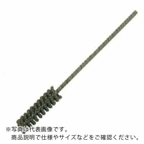 YUKO フレックスホーン#AO240 BC型 アルミオキサイド 軸径4.8mm AO240 ( B...