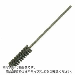 YUKO フレックスホーン#AO320  ( BC-18.0 AO320 )｜orangetool