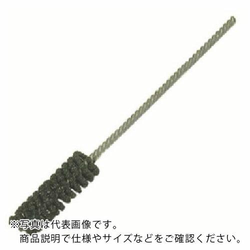 YUKO フレックスホーン#SC180 BC型 シリコンカーバイド軸径4.8mm SC180 ( B...