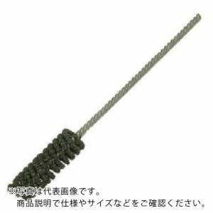 YUKO フレックスホーン#AO320  ( BC-20.0 AO320 )｜orangetool