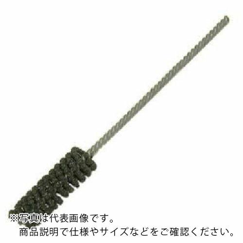 YUKO フレックスホーン#AO320  ( BC-20.0 AO320 )