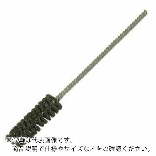 YUKO フレックスホーン#AO240 BC型 アルミオキサイド 軸径5.6mm AO240 ( B...
