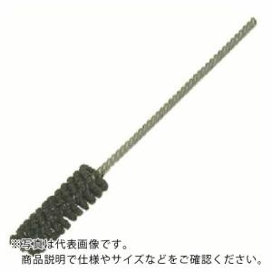 YUKO フレックスホーン#SC320  ( BC-22.0 SC320 )｜orangetool