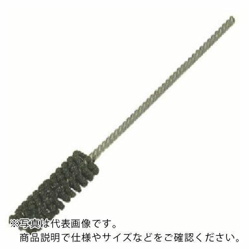 YUKO フレックスホーン#SC320  ( BC-22.0 SC320 )