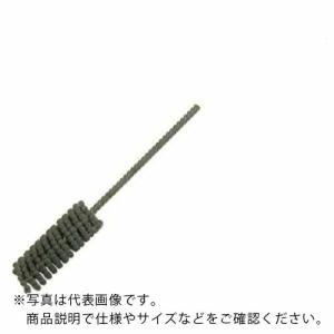 YUKO フレックスホーン#AO320  ( BC-25.4 AO320 )｜orangetool